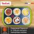 Блинница TEFAL PY559312 [2100078561]